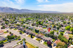 2850 W 1475 N, Layton, UT 84041 - Photo 61