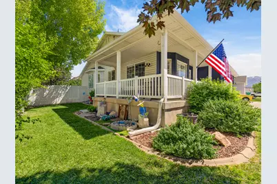 2850 W 1475 N, Layton, UT 84041 - Photo 9