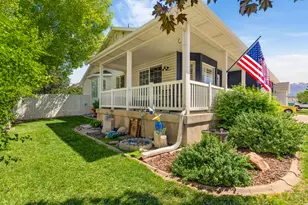 2850 W 1475 N, Layton, UT 84041 - Photo 9