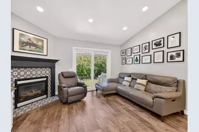 2850 W 1475 N, Layton, UT 84041 - Photo 23