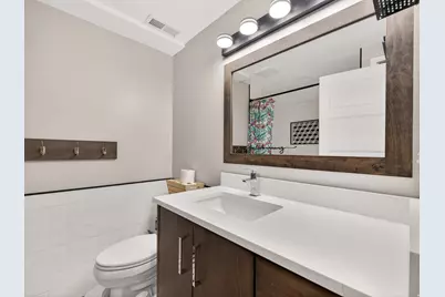 2850 W 1475 N, Layton, UT 84041 - Photo 43
