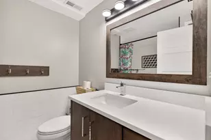 2850 W 1475 N, Layton, UT 84041 - Photo 43