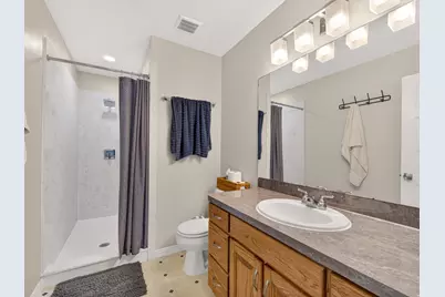2850 W 1475 N, Layton, UT 84041 - Photo 29