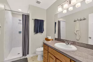 2850 W 1475 N, Layton, UT 84041 - Photo 29
