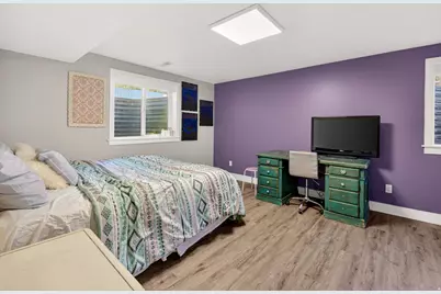 2850 W 1475 N, Layton, UT 84041 - Photo 41