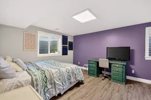 2850 W 1475 N, Layton, UT 84041 - Photo 41