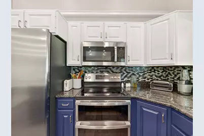 2850 W 1475 N, Layton, UT 84041 - Photo 19