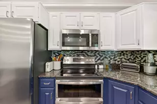 2850 W 1475 N, Layton, UT 84041 - Photo 19
