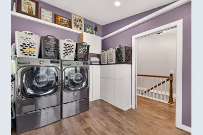 2850 W 1475 N, Layton, UT 84041 - Photo 13