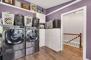 2850 W 1475 N, Layton, UT 84041 - Photo 13