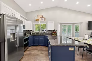 2850 W 1475 N, Layton, UT 84041 - Photo 15