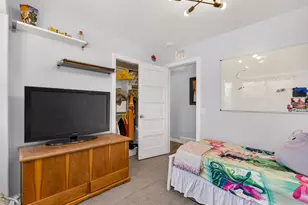 2850 W 1475 N, Layton, UT 84041 - Photo 31