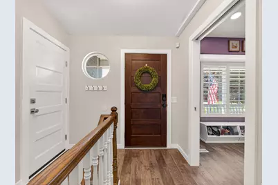 2850 W 1475 N, Layton, UT 84041 - Photo 11