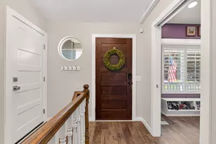 2850 W 1475 N, Layton, UT 84041 - Photo 11