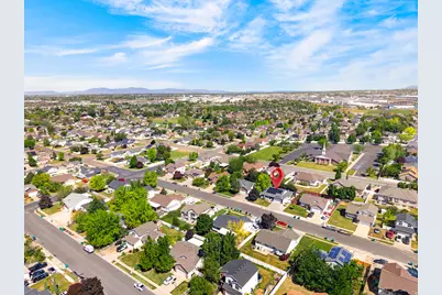 2850 W 1475 N, Layton, UT 84041 - Photo 59