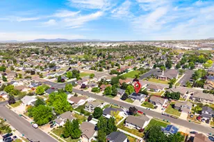 2850 W 1475 N, Layton, UT 84041 - Photo 59
