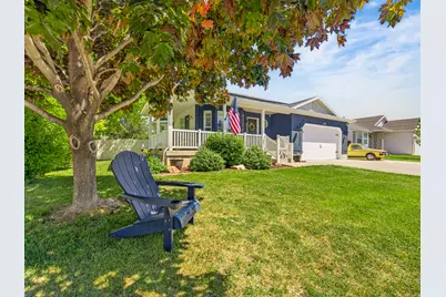 2850 W 1475 N, Layton, UT 84041 - Photo 7
