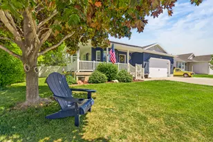 2850 W 1475 N, Layton, UT 84041 - Photo 7