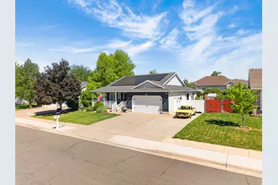 2850 W 1475 N, Layton, UT 84041 - Photo 5