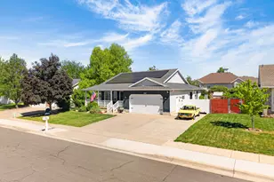 2850 W 1475 N, Layton, UT 84041 - Photo 5