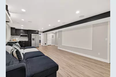 2850 W 1475 N, Layton, UT 84041 - Photo 37