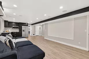 2850 W 1475 N, Layton, UT 84041 - Photo 37