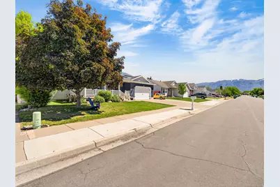 2850 W 1475 N, Layton, UT 84041 - Photo 3