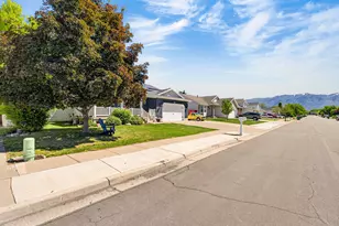 2850 W 1475 N, Layton, UT 84041 - Photo 3