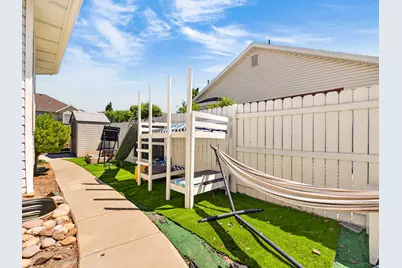 2850 W 1475 N, Layton, UT 84041 - Photo 57