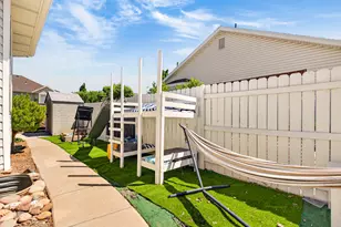 2850 W 1475 N, Layton, UT 84041 - Photo 57