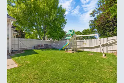 2850 W 1475 N, Layton, UT 84041 - Photo 51