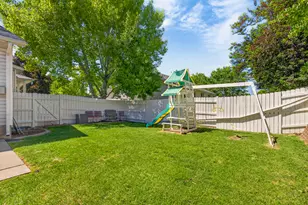 2850 W 1475 N, Layton, UT 84041 - Photo 51