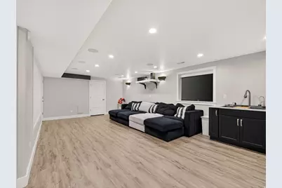 2850 W 1475 N, Layton, UT 84041 - Photo 35