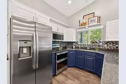 2850 W 1475 N, Layton, UT 84041 - Photo 17
