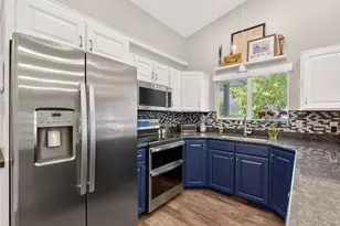 2850 W 1475 N, Layton, UT 84041 - Photo 17