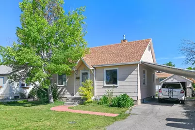 875 E Gregson Ave, Millcreek, UT 84106 - Photo 3