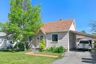 875 E Gregson Ave, Millcreek, UT 84106 - Photo 3