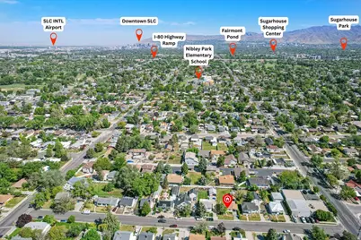 875 E Gregson Ave, Millcreek, UT 84106 - Photo 25