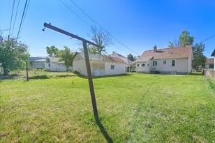 875 E Gregson Ave, Millcreek, UT 84106 - Photo 21