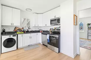 875 E Gregson Ave, Millcreek, UT 84106 - Photo 7