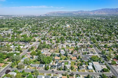 875 E Gregson Ave, Millcreek, UT 84106 - Photo 23