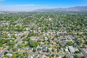 875 E Gregson Ave, Millcreek, UT 84106 - Photo 23