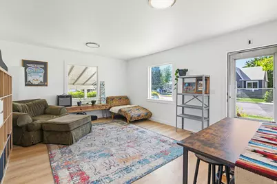 875 E Gregson Ave, Millcreek, UT 84106 - Photo 5
