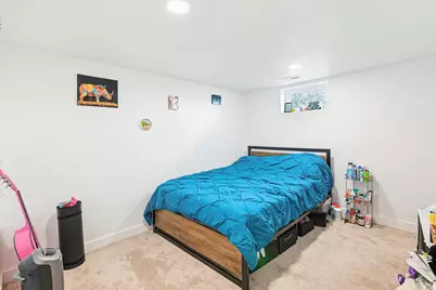 875 E Gregson Ave, Millcreek, UT 84106 - Photo 17