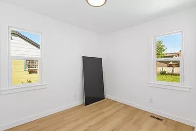 875 E Gregson Ave, Millcreek, UT 84106 - Photo 9