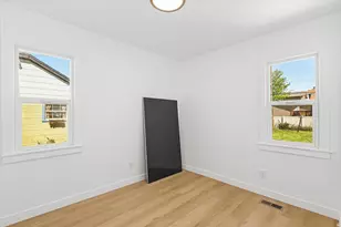 875 E Gregson Ave, Millcreek, UT 84106 - Photo 9