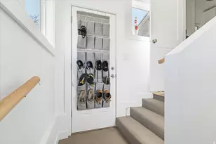 875 E Gregson Ave, Millcreek, UT 84106 - Photo 11