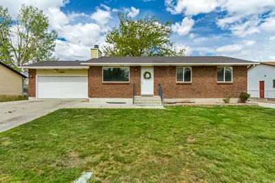 13484 S Homestead Ln, Riverton, UT 84065 - Photo 15