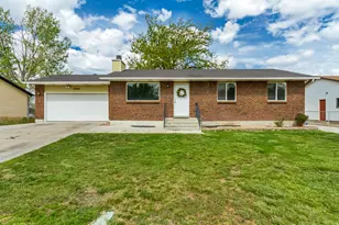 13484 S Homestead Ln, Riverton, UT 84065 - Photo 15