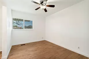 13484 S Homestead Ln, Riverton, UT 84065 - Photo 7
